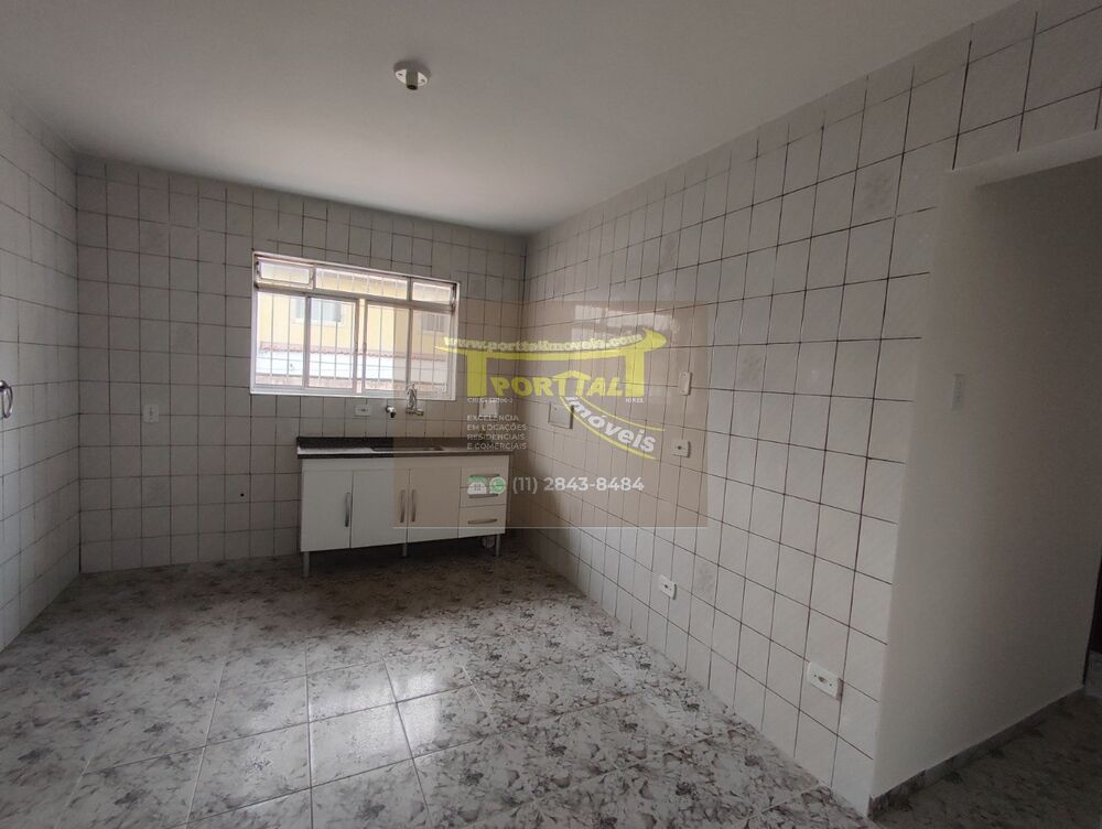 Prédio Inteiro, 350 m² - Foto 21