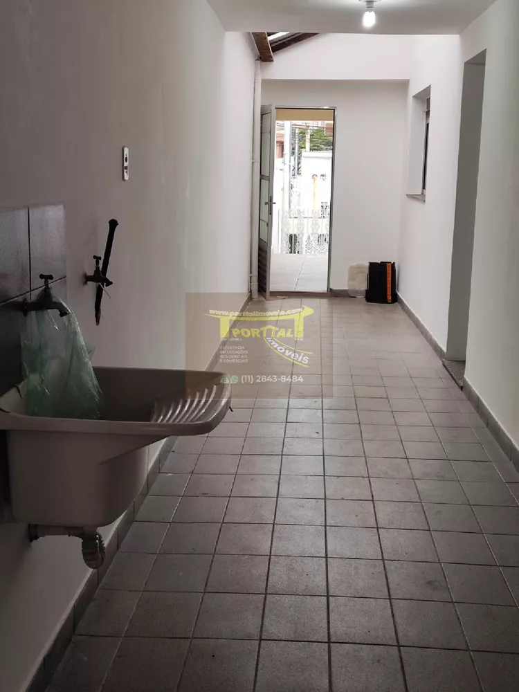 Prédio Inteiro, 350 m² - Foto 12