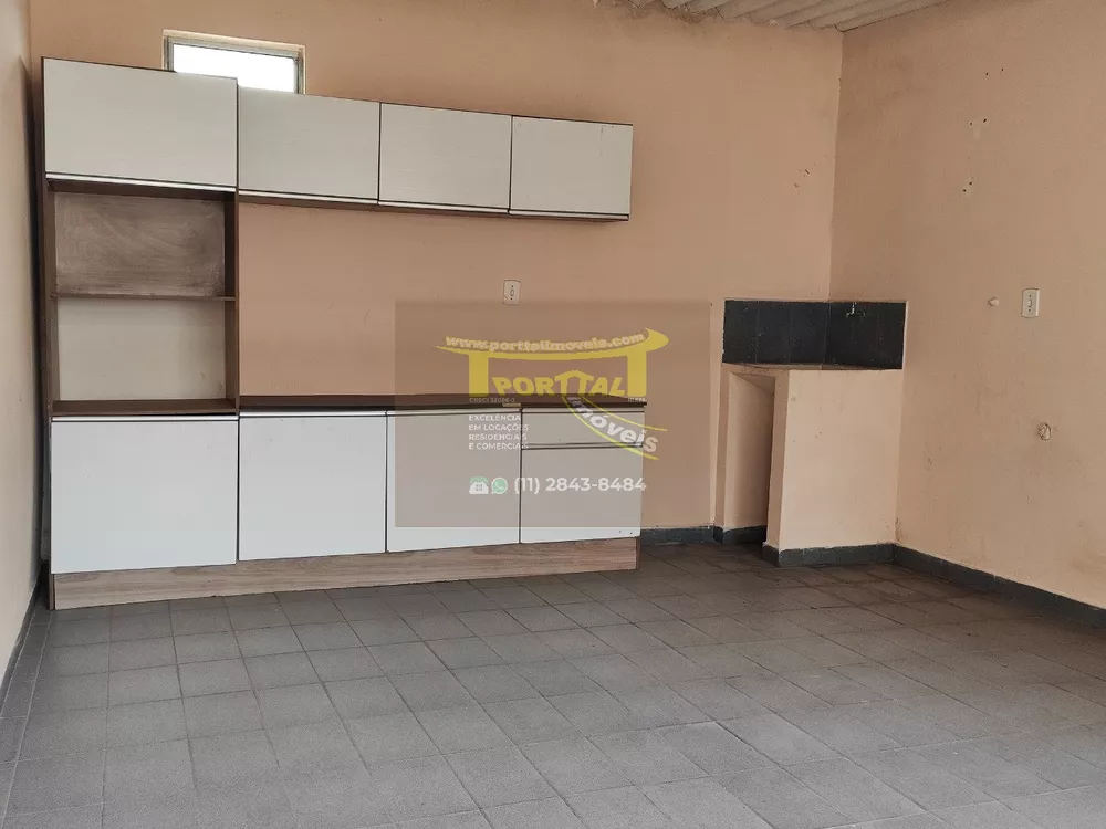 Prédio Inteiro, 350 m² - Foto 2