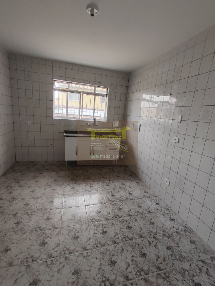 Prédio Inteiro, 350 m² - Foto 28
