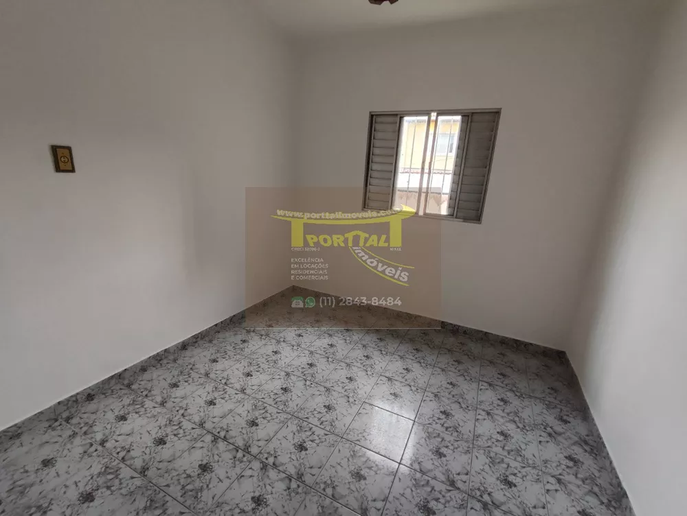 Prédio Inteiro, 350 m² - Foto 9