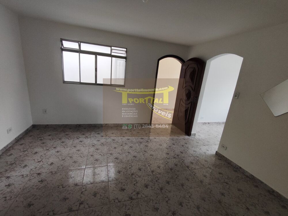 Prédio Inteiro, 350 m² - Foto 19