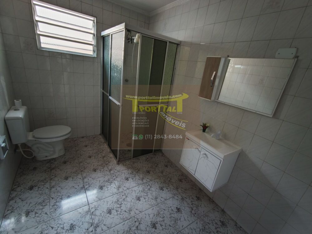 Prédio Inteiro, 350 m² - Foto 16