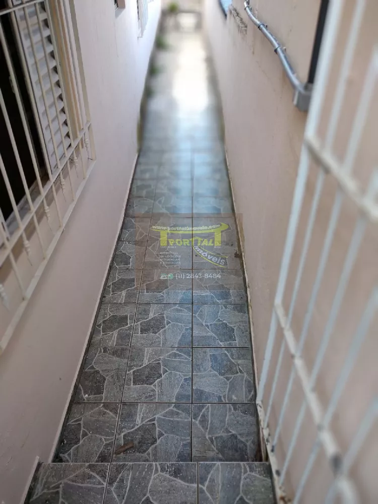 Prédio Inteiro, 350 m² - Foto 4