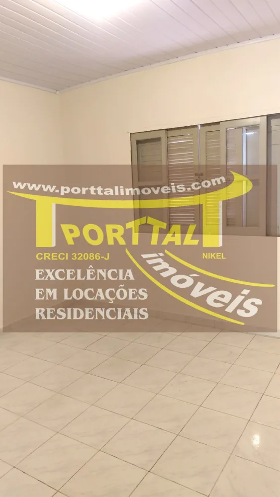 Casa, 2 quartos, 50 m² - Foto 13