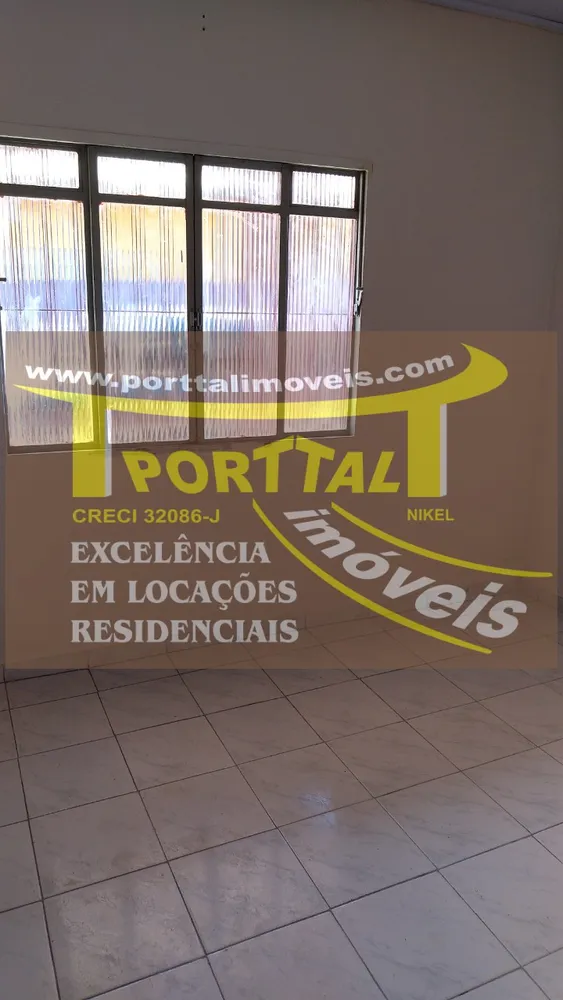 Casa, 2 quartos, 50 m² - Foto 11