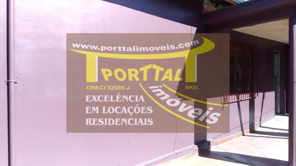 Casa, 2 quartos, 50 m² - Foto 17