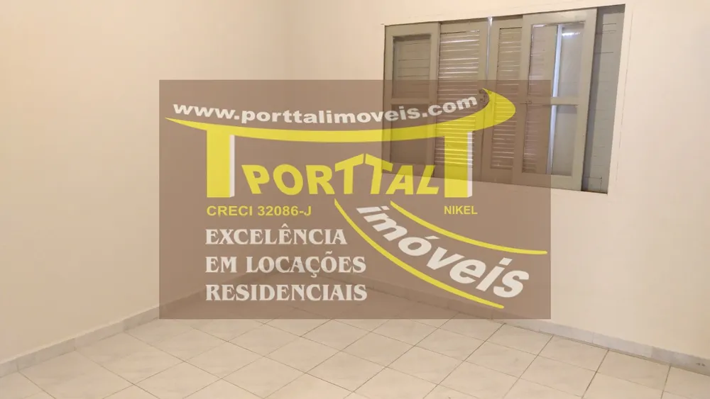 Casa, 2 quartos, 50 m² - Foto 12