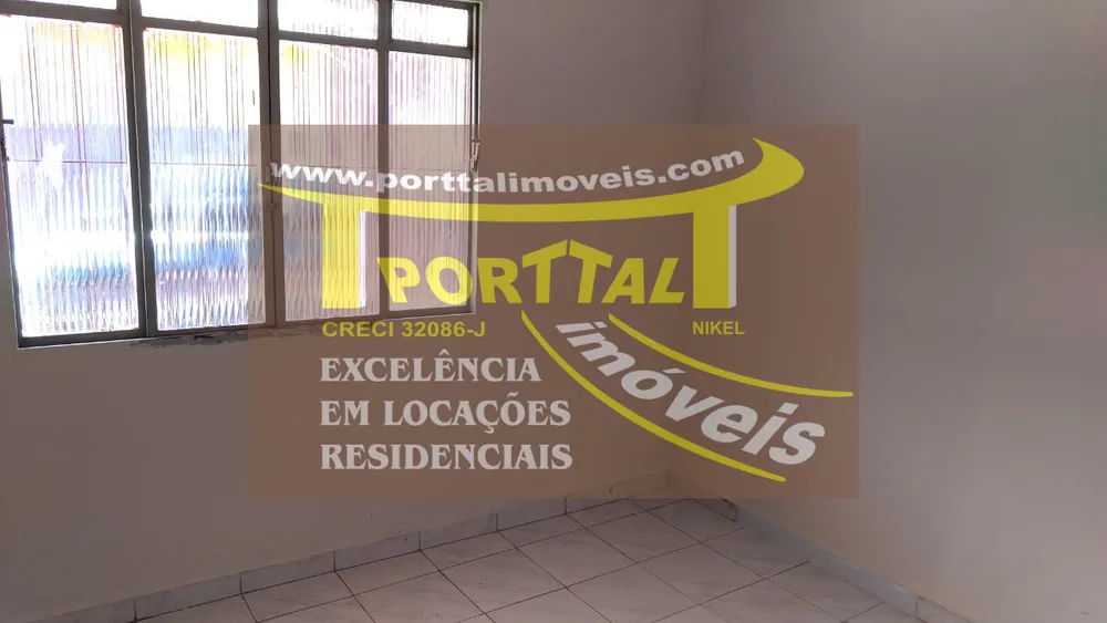 Casa, 2 quartos, 50 m² - Foto 10