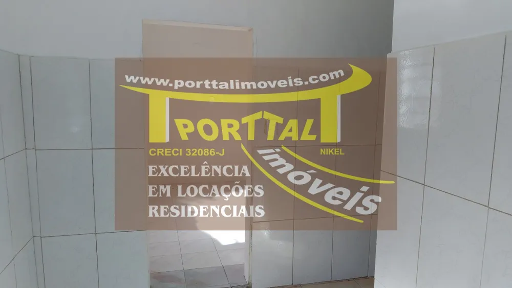 Casa, 2 quartos, 50 m² - Foto 15