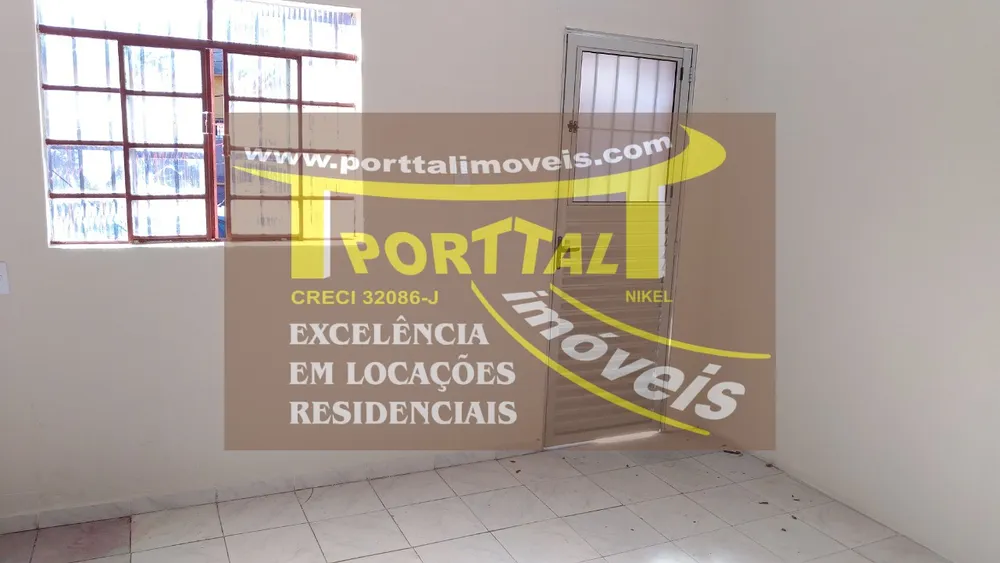 Casa, 2 quartos, 50 m² - Foto 14
