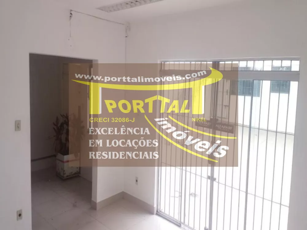 Casa Comercial - Foto 3