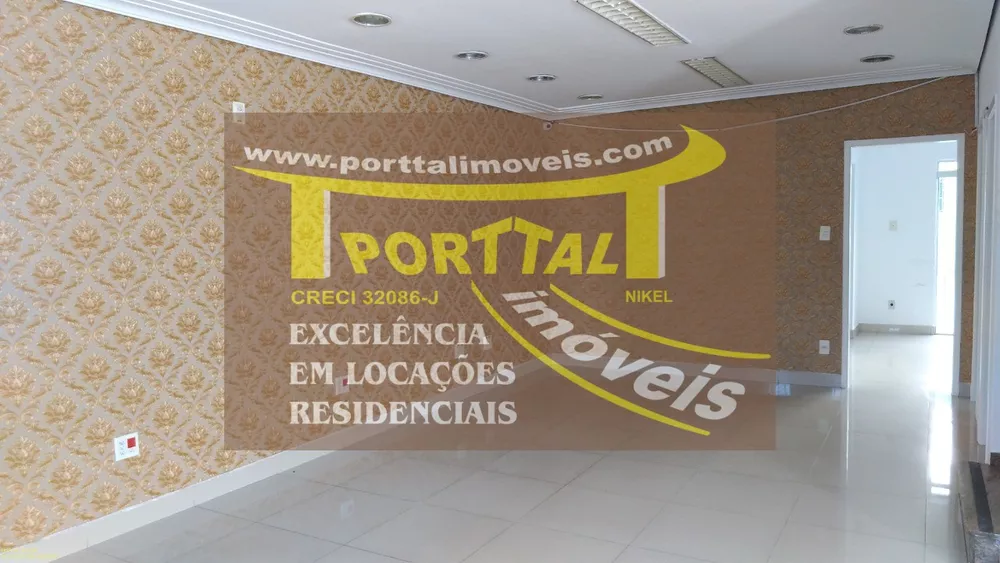 Casa Comercial - Foto 1