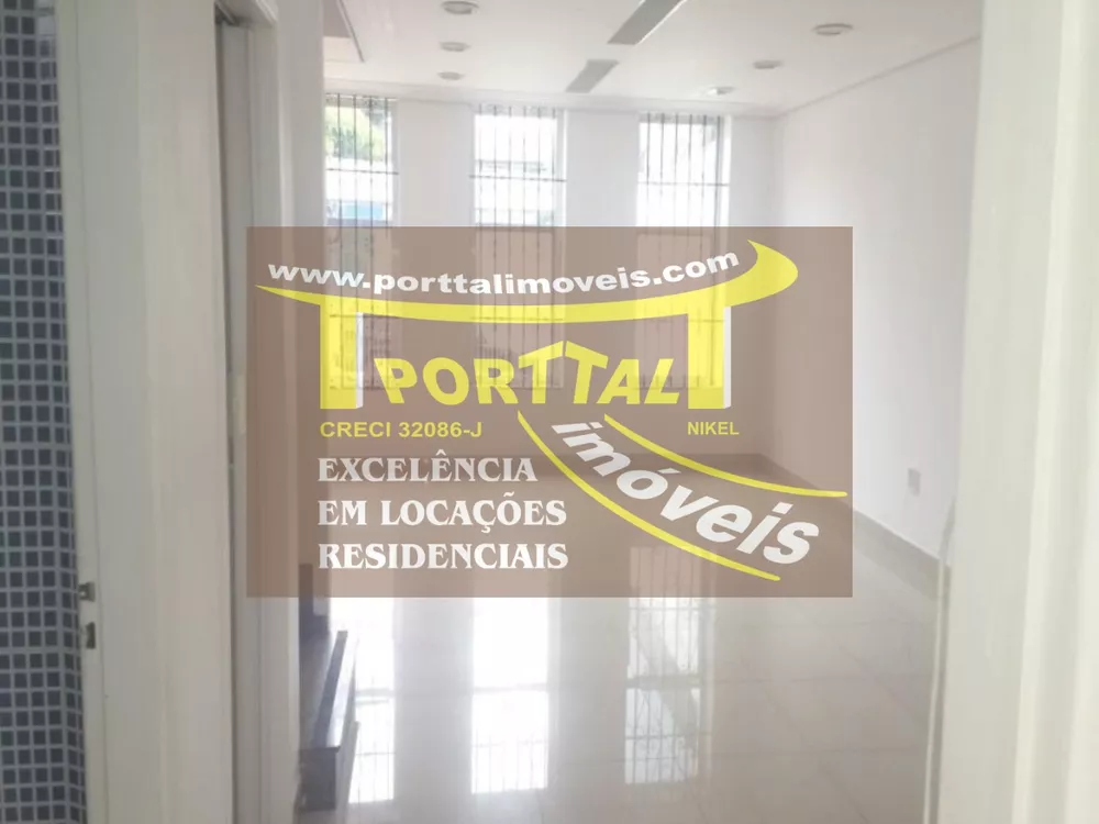 Casa Comercial - Foto 2