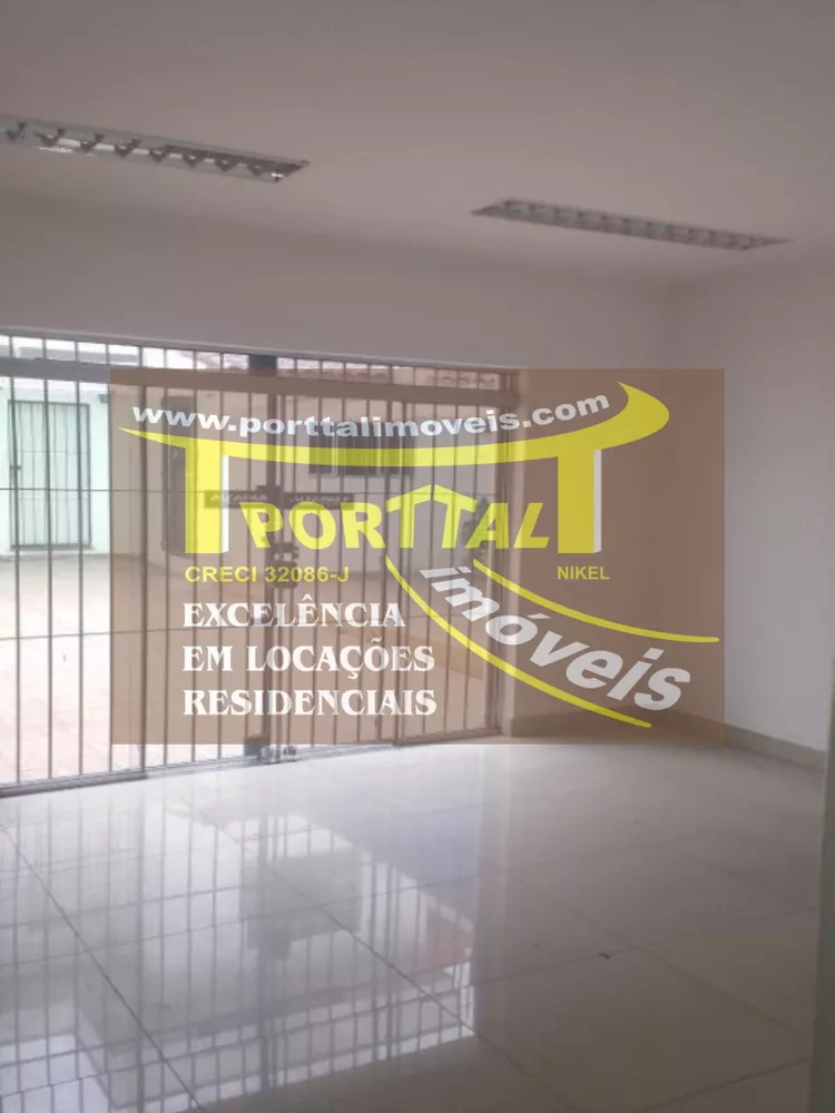 Casa Comercial - Foto 4