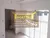 Casa Comercial - Foto 3