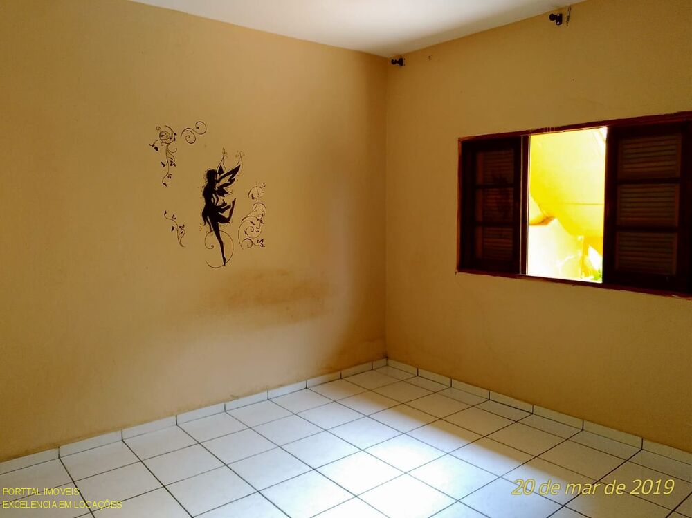 Casa, 1 quarto, 40 m² - Foto 11
