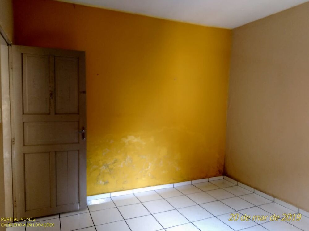 Casa, 1 quarto, 40 m² - Foto 10
