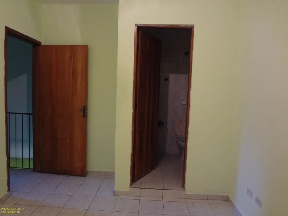 Sobrado, 2 quartos, 120 m² - Foto 9