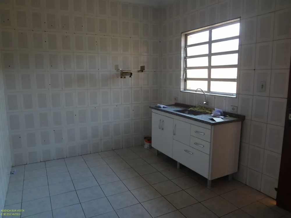Sobrado, 2 quartos, 120 m² - Foto 10
