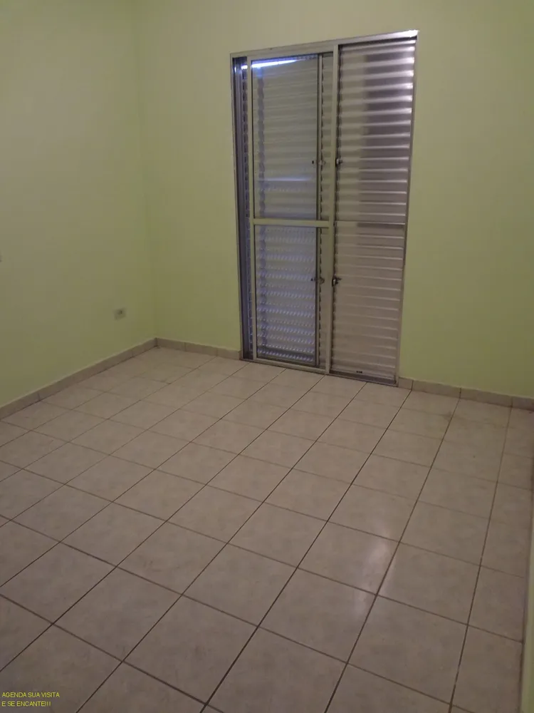 Sobrado, 2 quartos, 120 m² - Foto 1