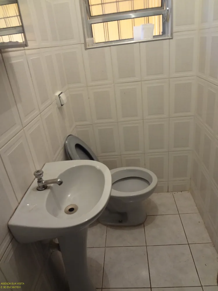 Sobrado, 2 quartos, 120 m² - Foto 2