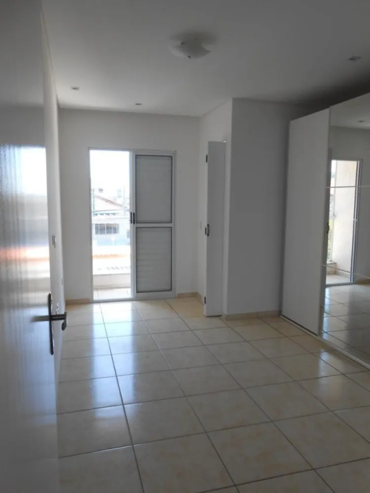 Sobrado, 2 quartos, 90 m² - Foto 11