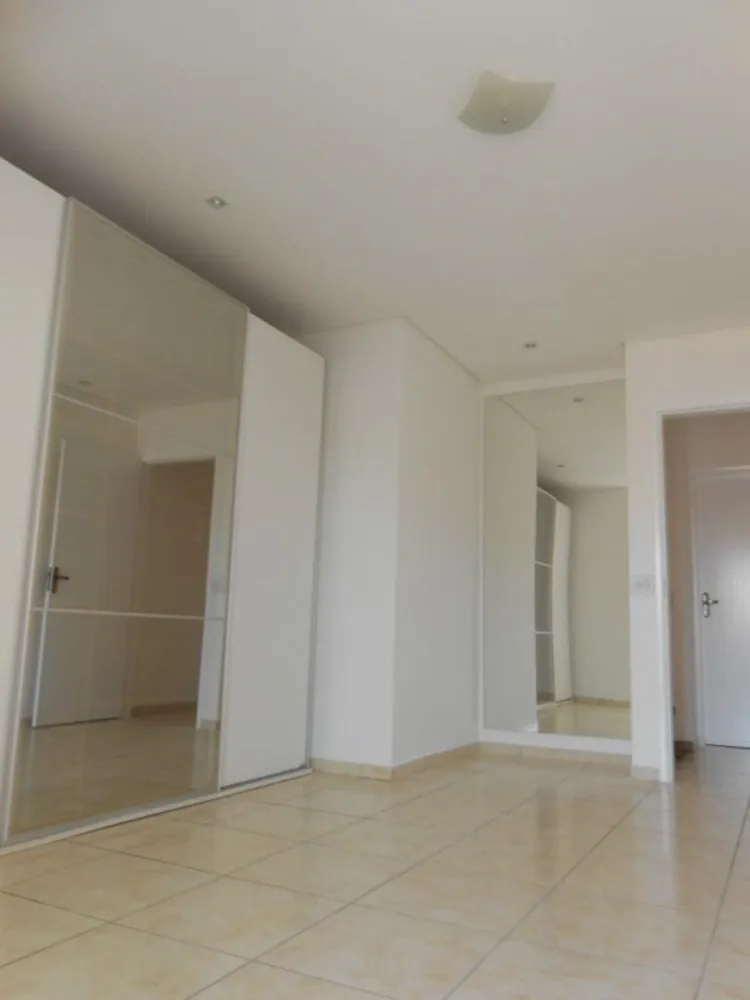 Sobrado, 2 quartos, 90 m² - Foto 12