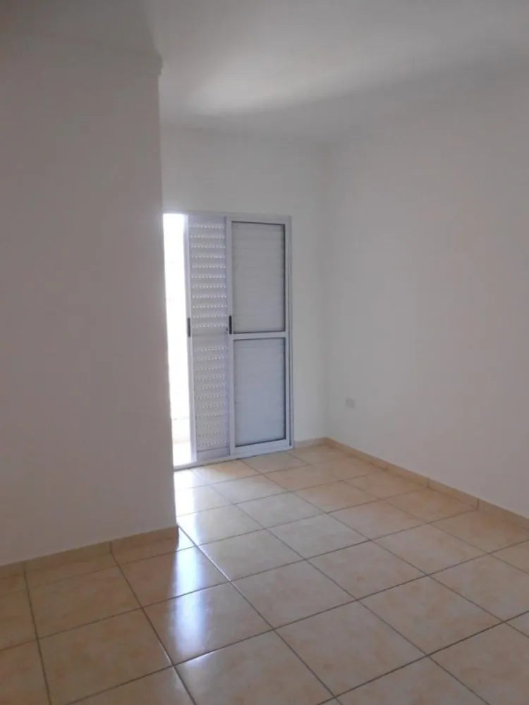Sobrado, 2 quartos, 90 m² - Foto 10