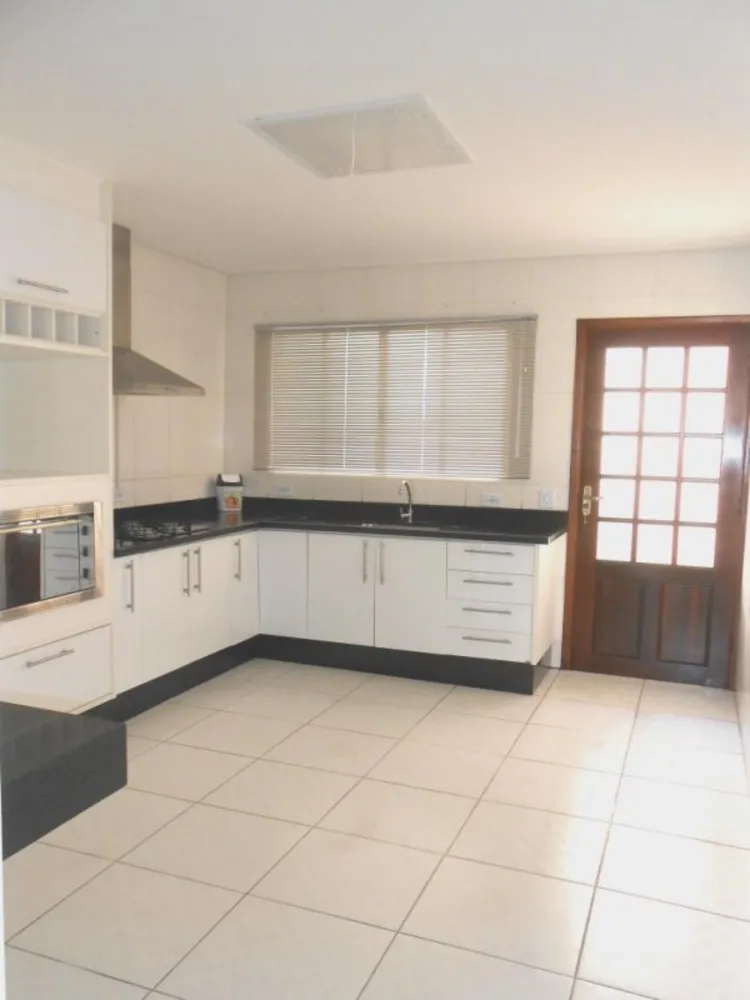 Sobrado, 2 quartos, 90 m² - Foto 9