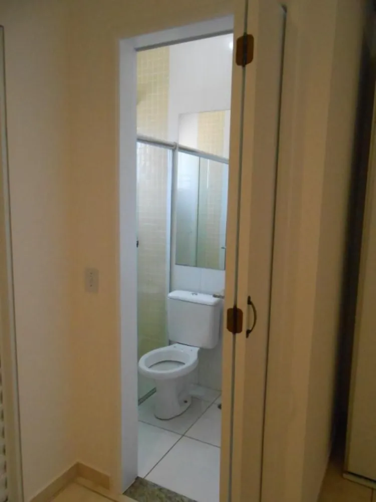Sobrado, 2 quartos, 90 m² - Foto 3