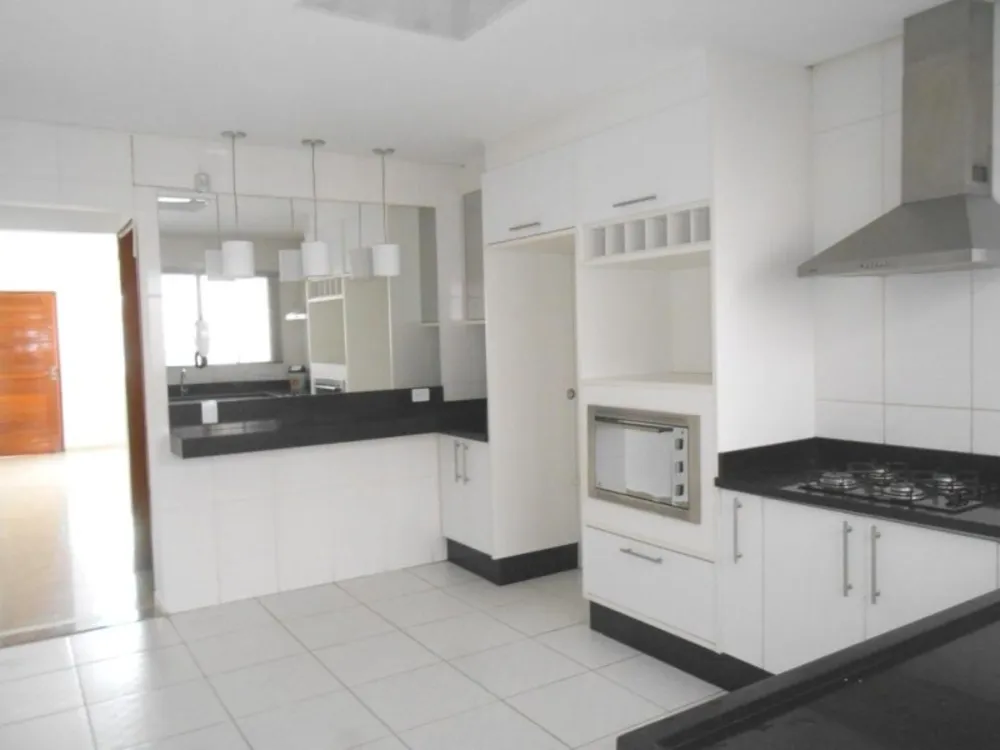 Sobrado, 2 quartos, 90 m² - Foto 2