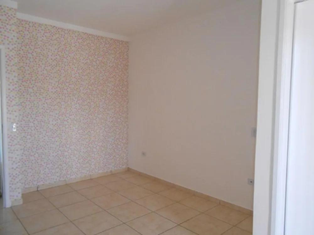 Sobrado, 2 quartos, 90 m² - Foto 11