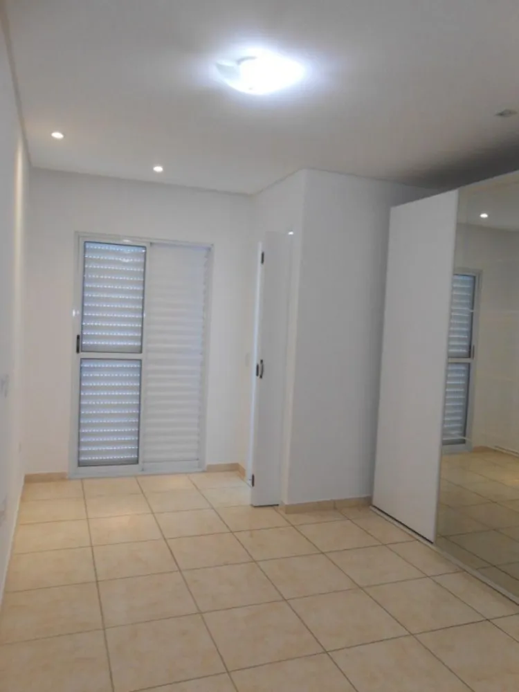 Sobrado, 2 quartos, 90 m² - Foto 12