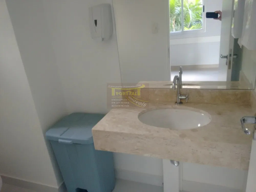 Apartamento, 2 quartos, 60 m² - Foto 24