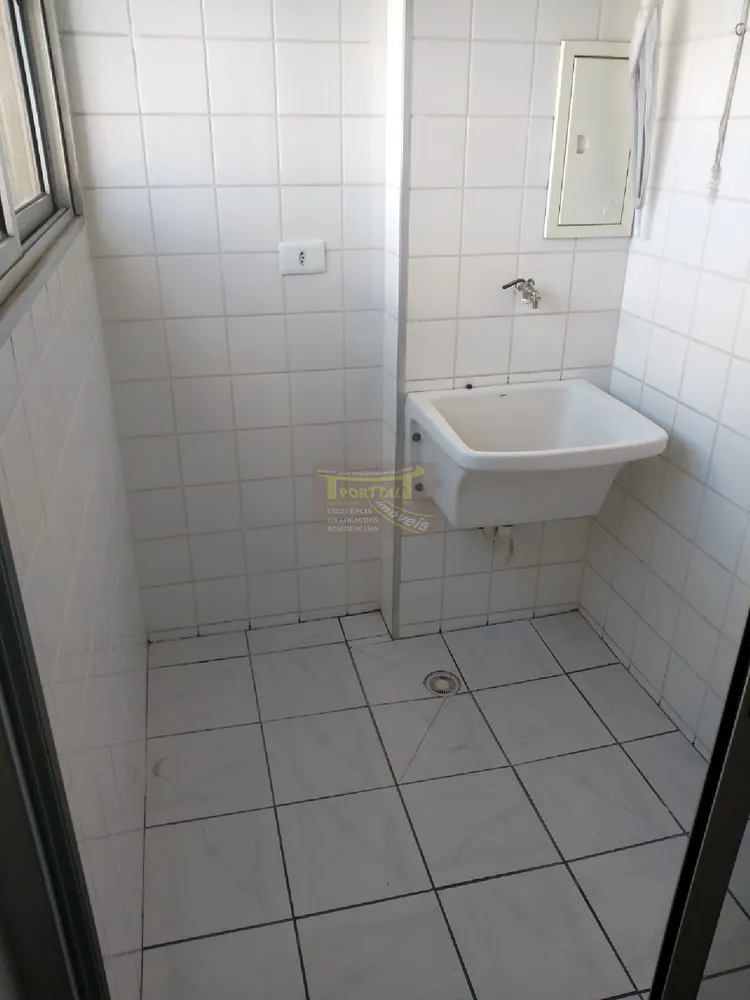 Apartamento, 2 quartos, 60 m² - Foto 11