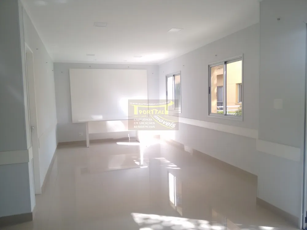 Apartamento, 2 quartos, 60 m² - Foto 22