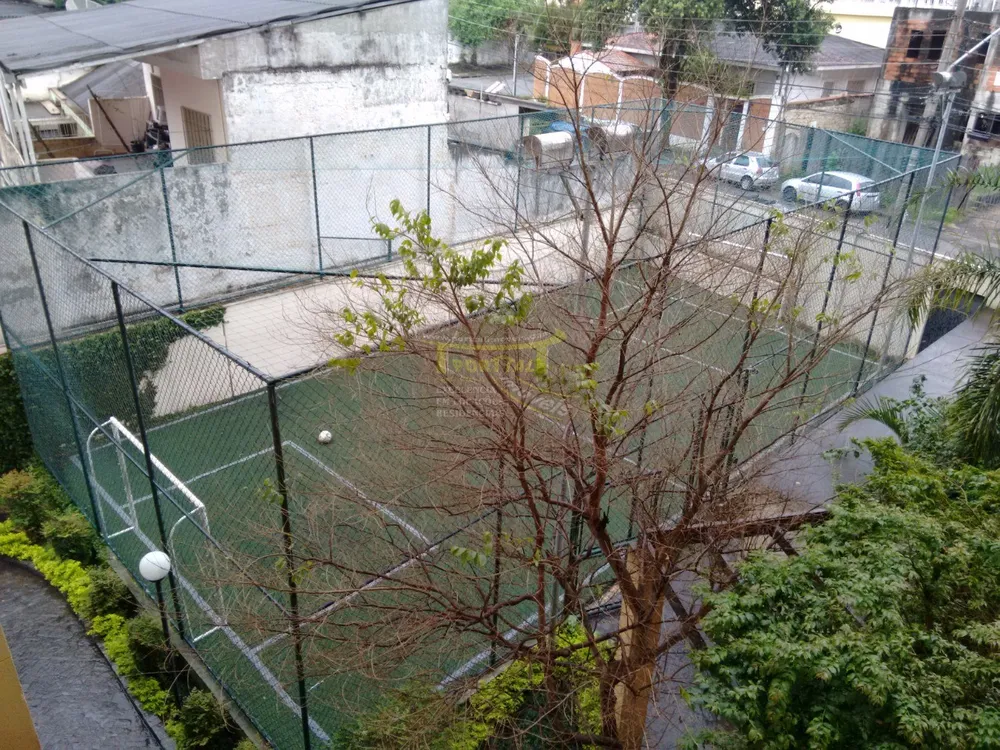 Apartamento, 2 quartos, 60 m² - Foto 18