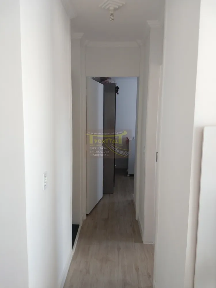 Apartamento, 2 quartos, 55 m² - Foto 10