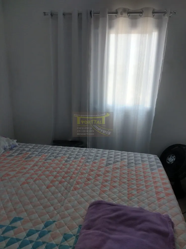 Apartamento, 2 quartos, 55 m² - Foto 9
