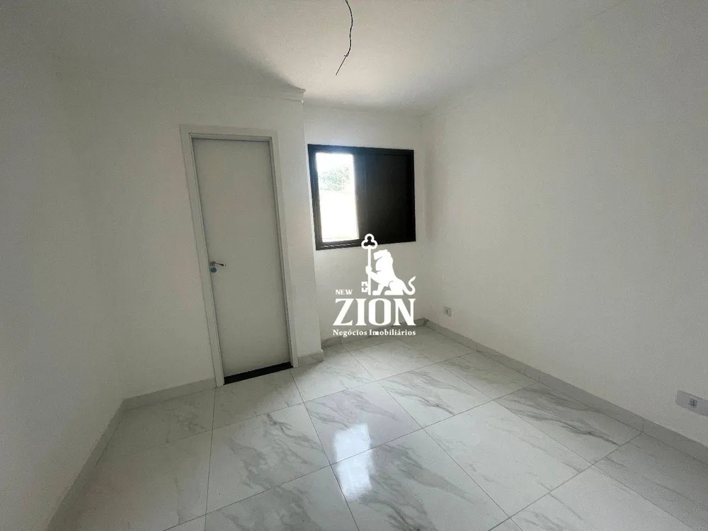 Kitnet-Studio, 26 m² - Foto 13