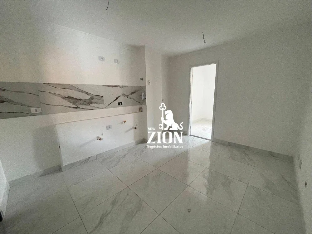 Kitnet-Studio, 26 m² - Foto 5