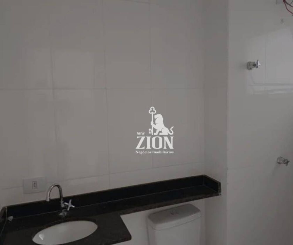 Kitnet-Studio, 26 m² - Foto 4