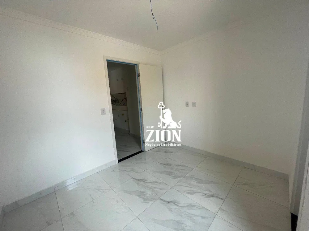 Kitnet-Studio, 26 m² - Foto 10