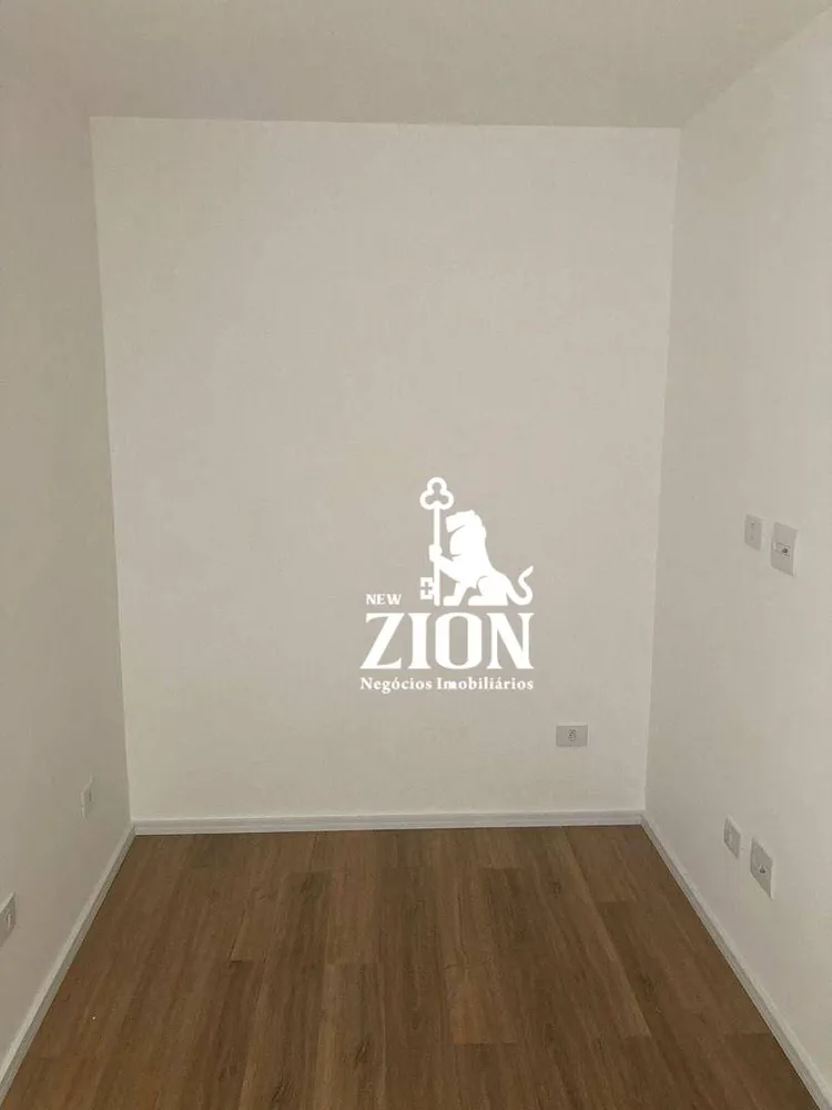 Sobrado, 3 quartos, 140 m² - Foto 7