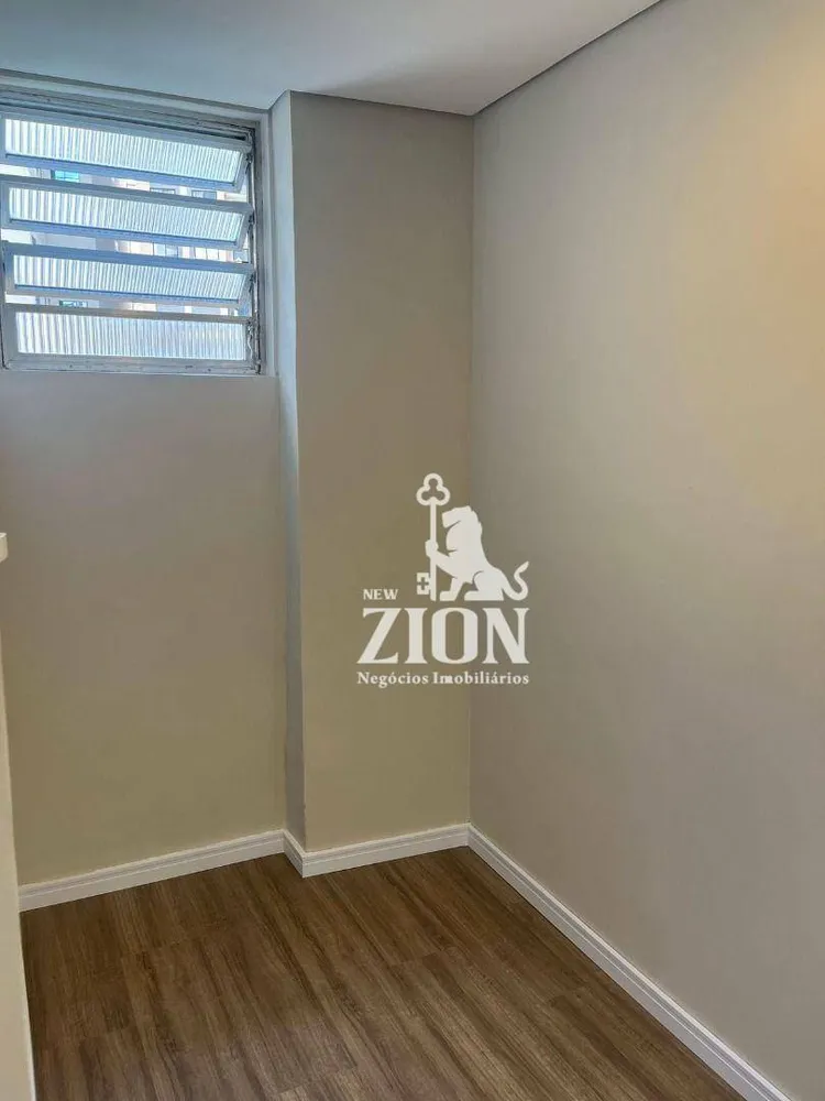 Apartamento, 2 quartos, 45 m² - Foto 12