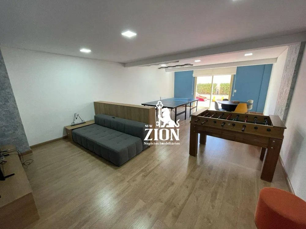 Apartamento, 2 quartos, 92 m² - Foto 15