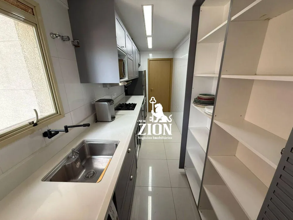 Apartamento, 2 quartos, 92 m² - Foto 10