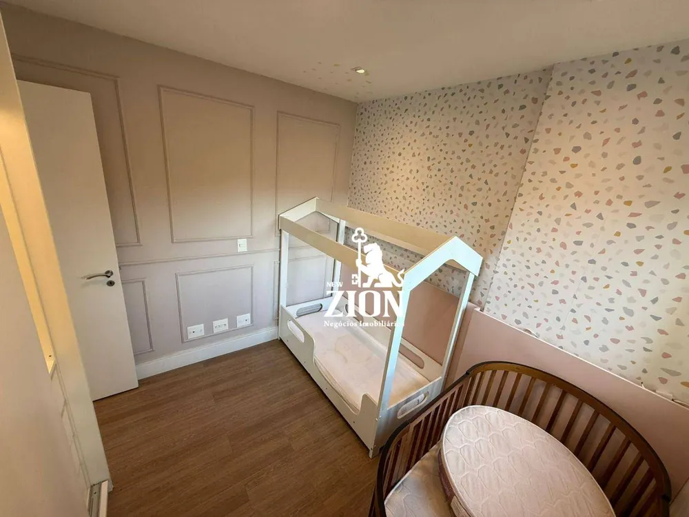Apartamento, 2 quartos, 92 m² - Foto 9