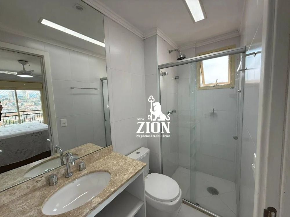 Apartamento, 2 quartos, 92 m² - Foto 5